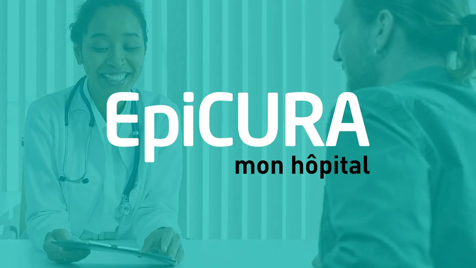 Home care, Europ Assistance Italia enters the capital of EpiCura and integrates its services into its offering