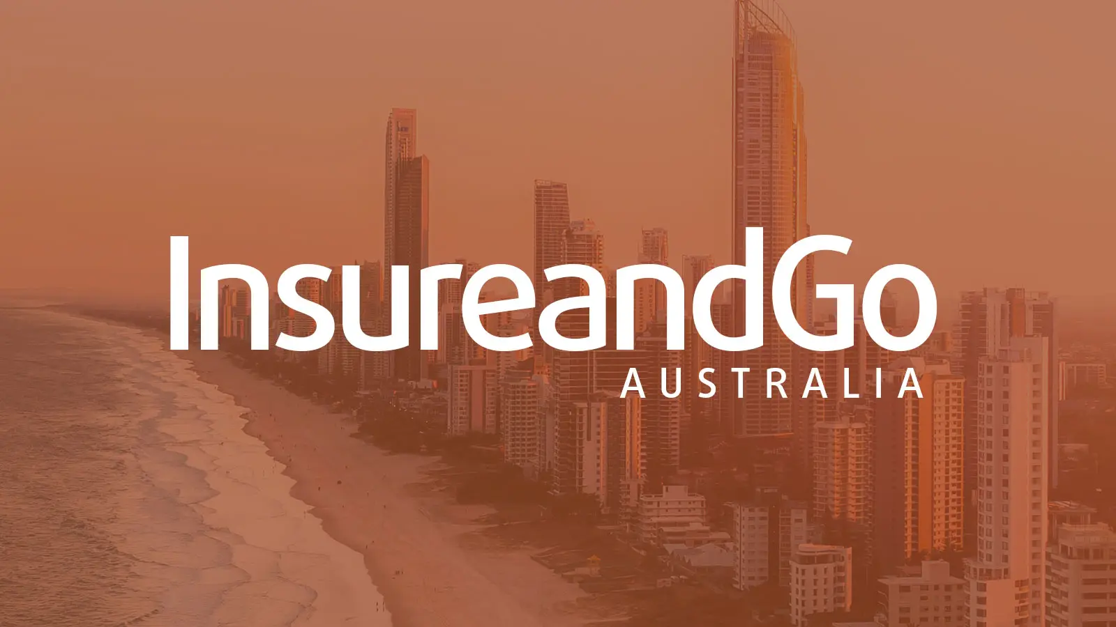 Europ Assistance acquires MAPFRE Asistencia’s InsureandGo Australia