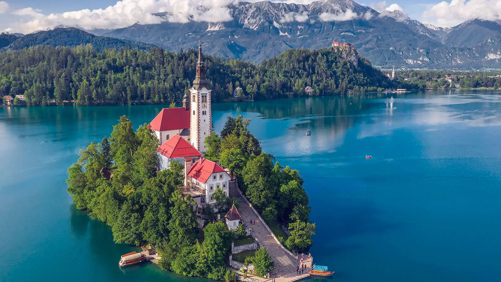 Europ Assistance acquires Call 365 to create EA Slovenia