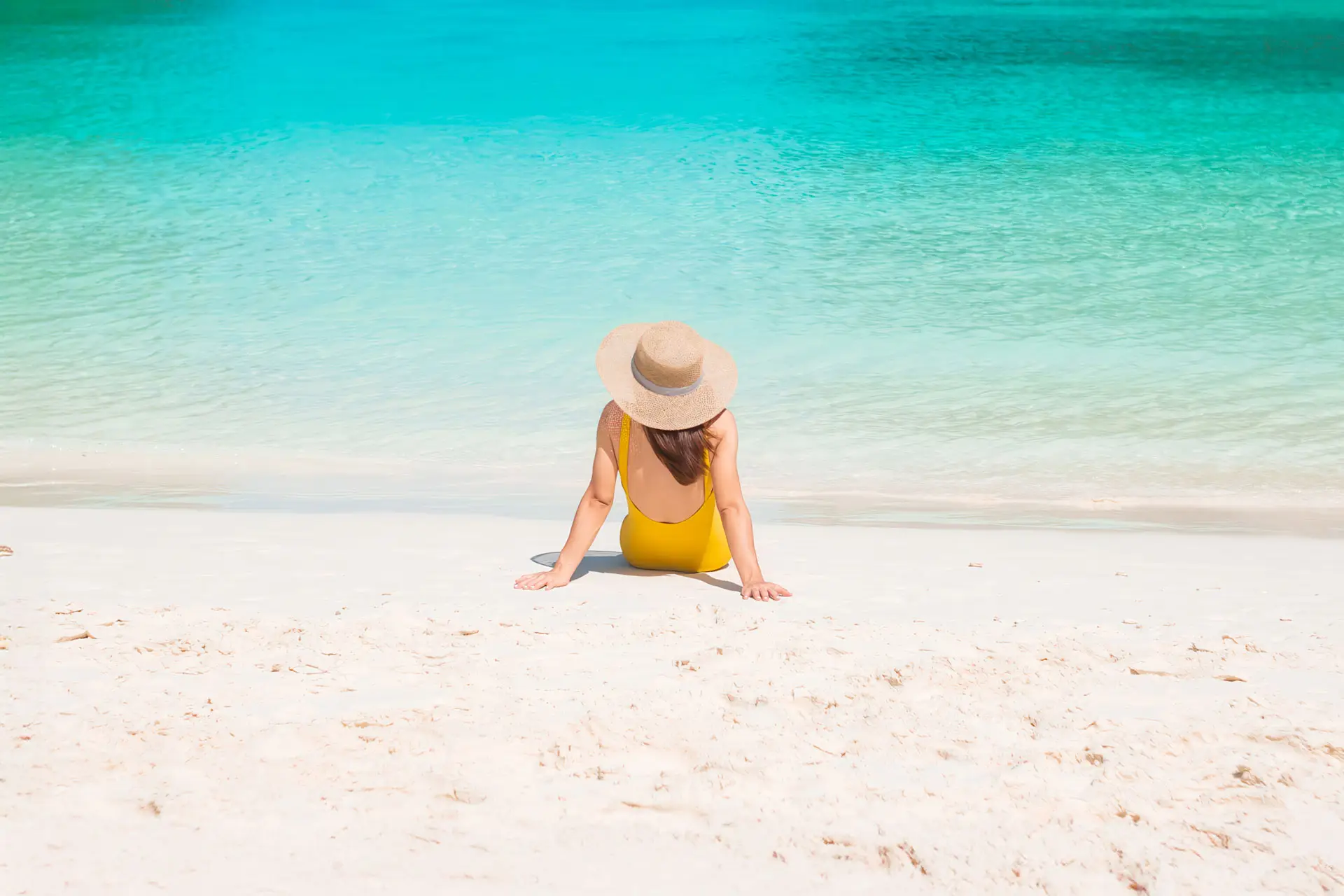 Europ Assistance’s Annual 2025 Holiday Barometer shows top Aussie travel trends