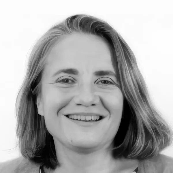 Virginie Babinet