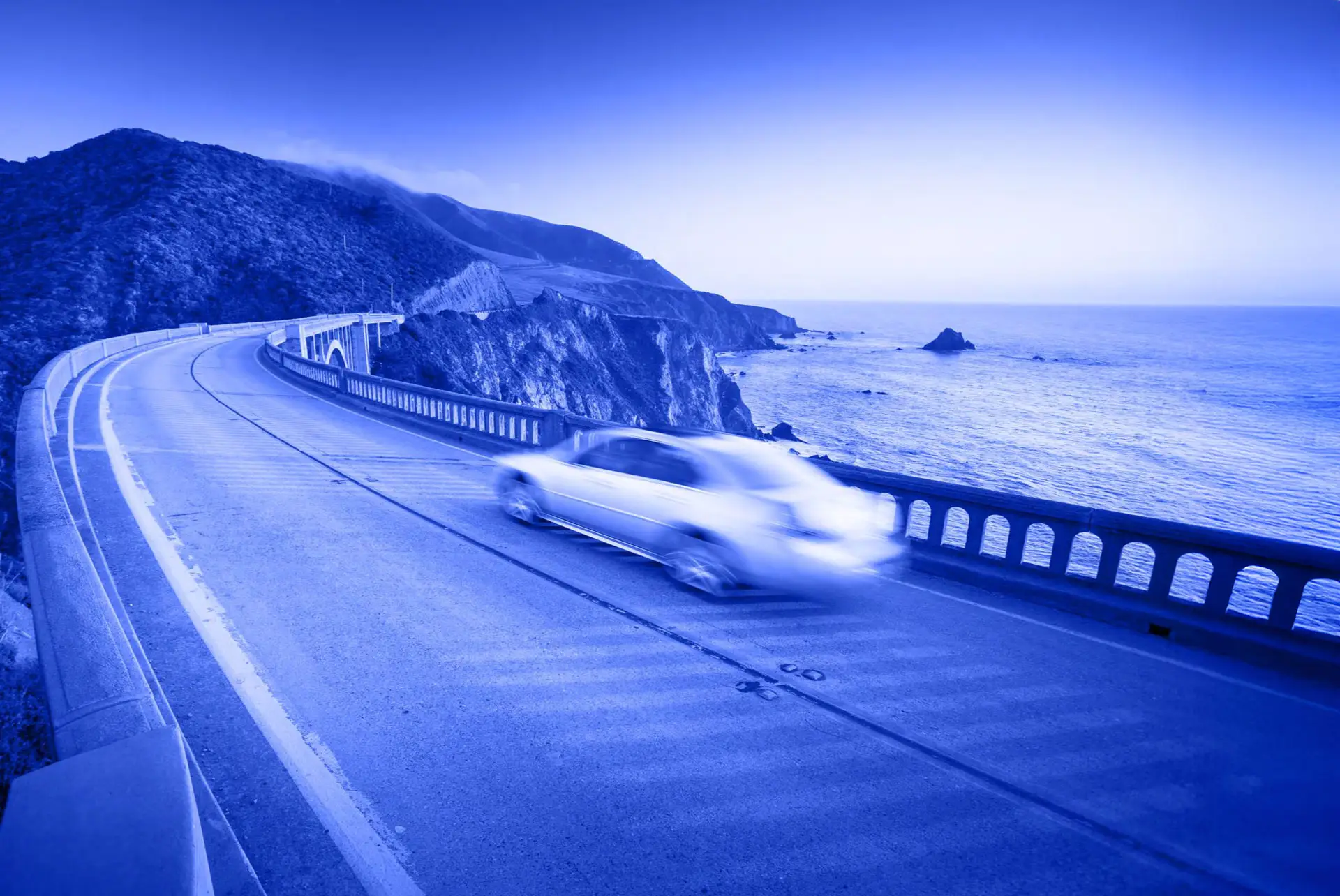 2025 Mobility Barometer: Europeans accelerate their shift towards greener and more multimodal transportation