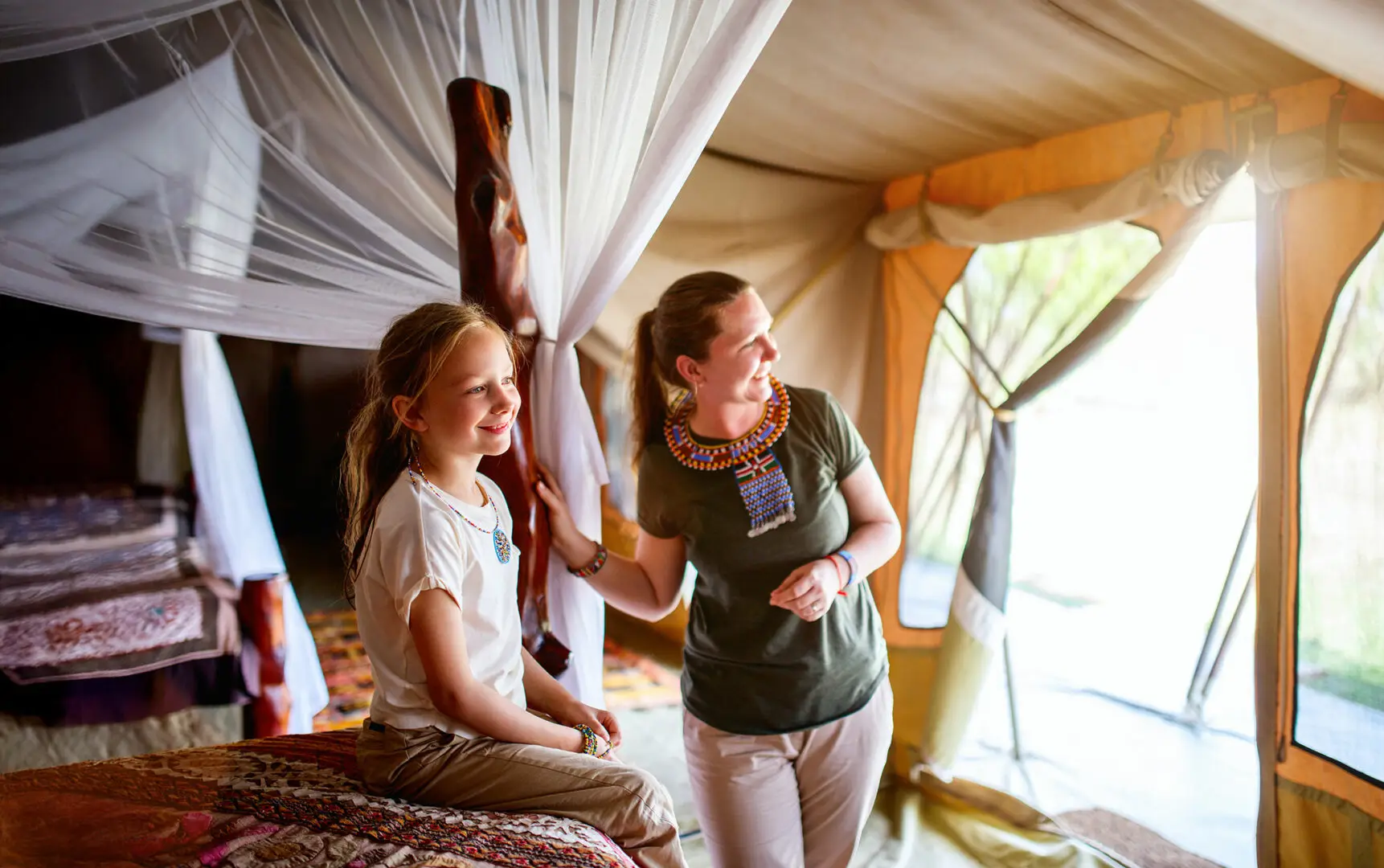 2 in 3 Aussies choose lesser-known destinations over tourist hotspots in 2025