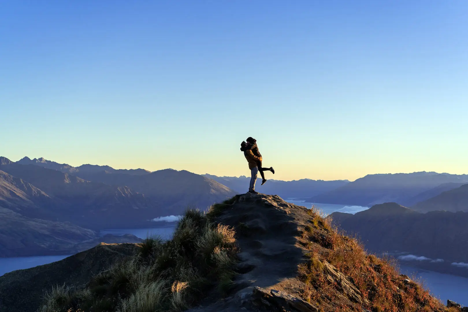 Global travel insurer Europ Assistance enters New Zealand market