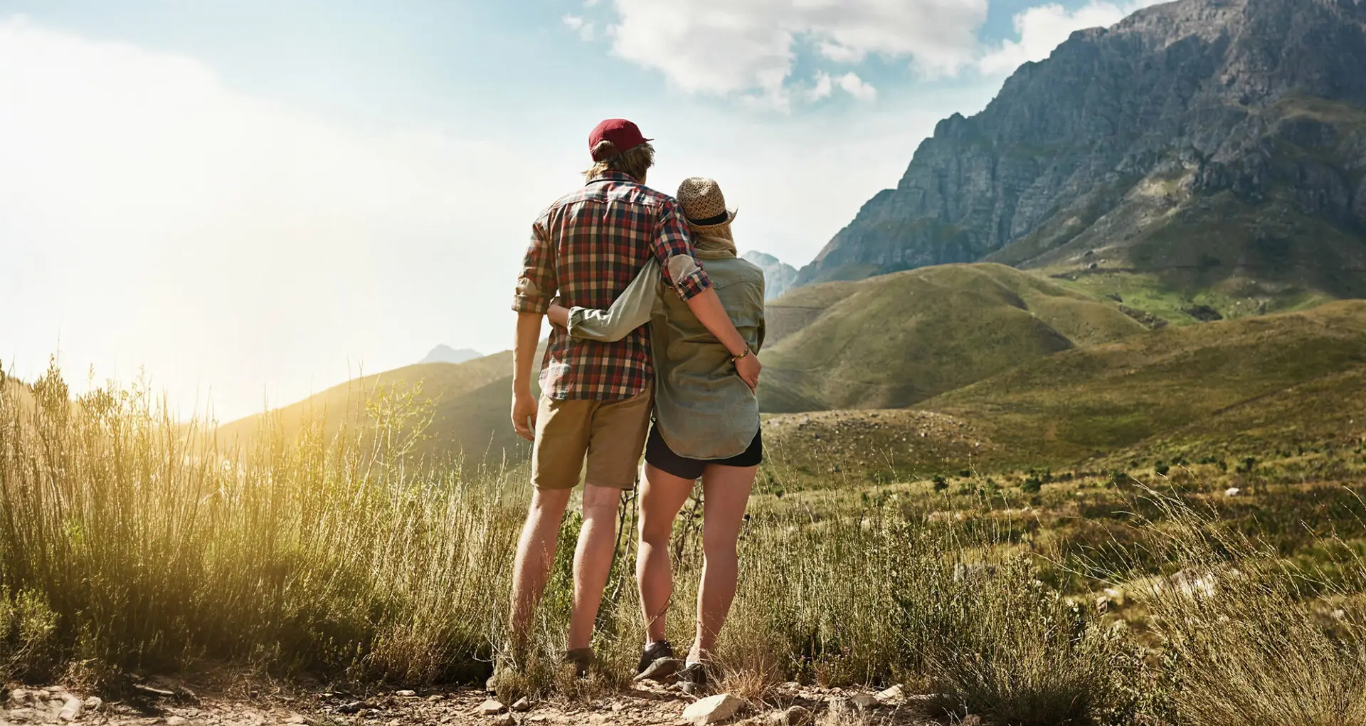 Europ Assistance expands into New Zealand market