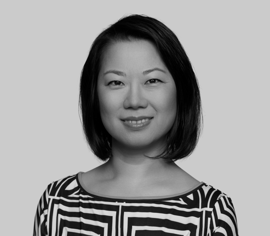 Wendy Liu is appointed CEO Global Benefits and Partnerships at Generali CARE