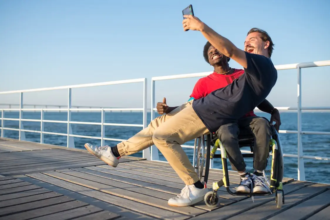 ThinkAbility x Travel: When every journey requires more than a ticket