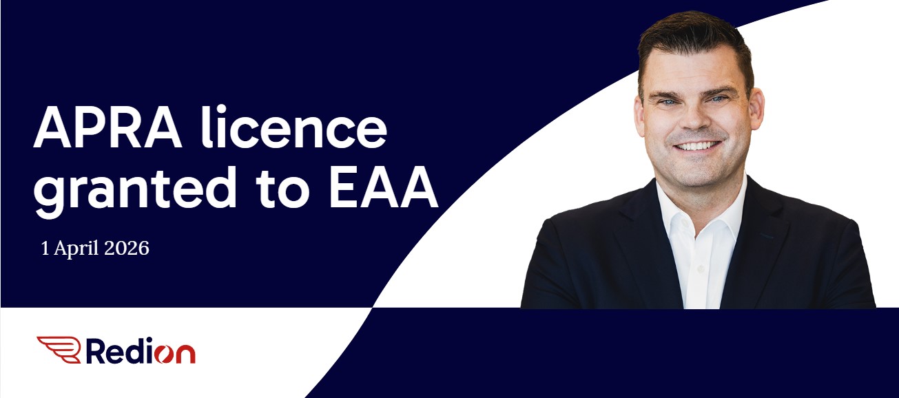 Europ Assistance Australia launches under its own travel insurance licence