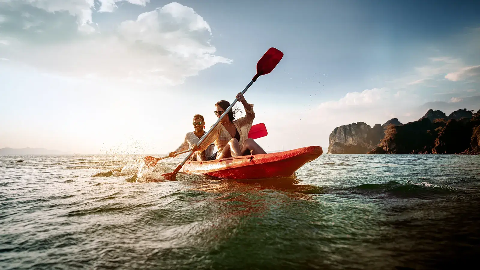 Baromètre des vacances 2026