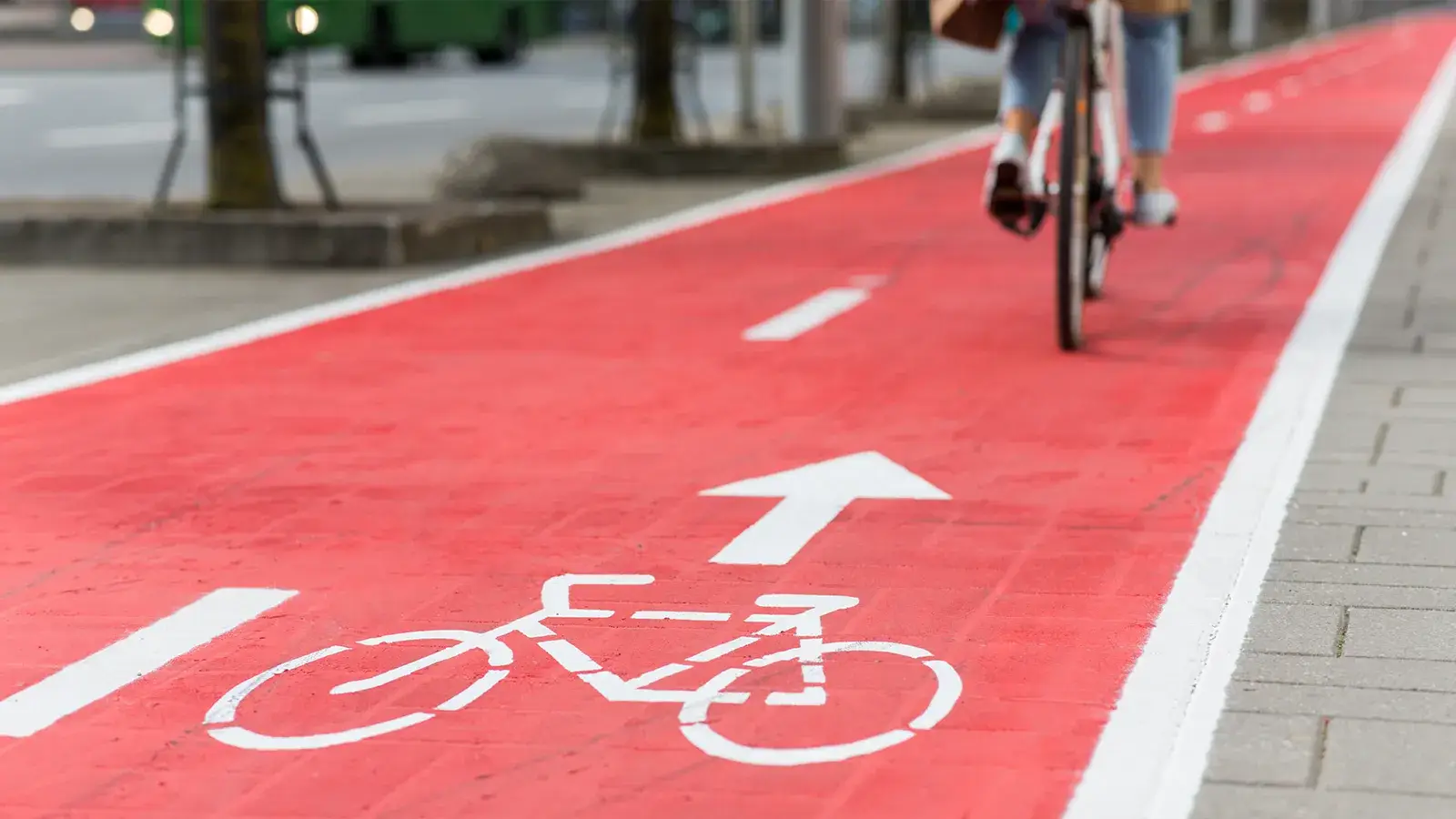 Baromètre mobilité 2024