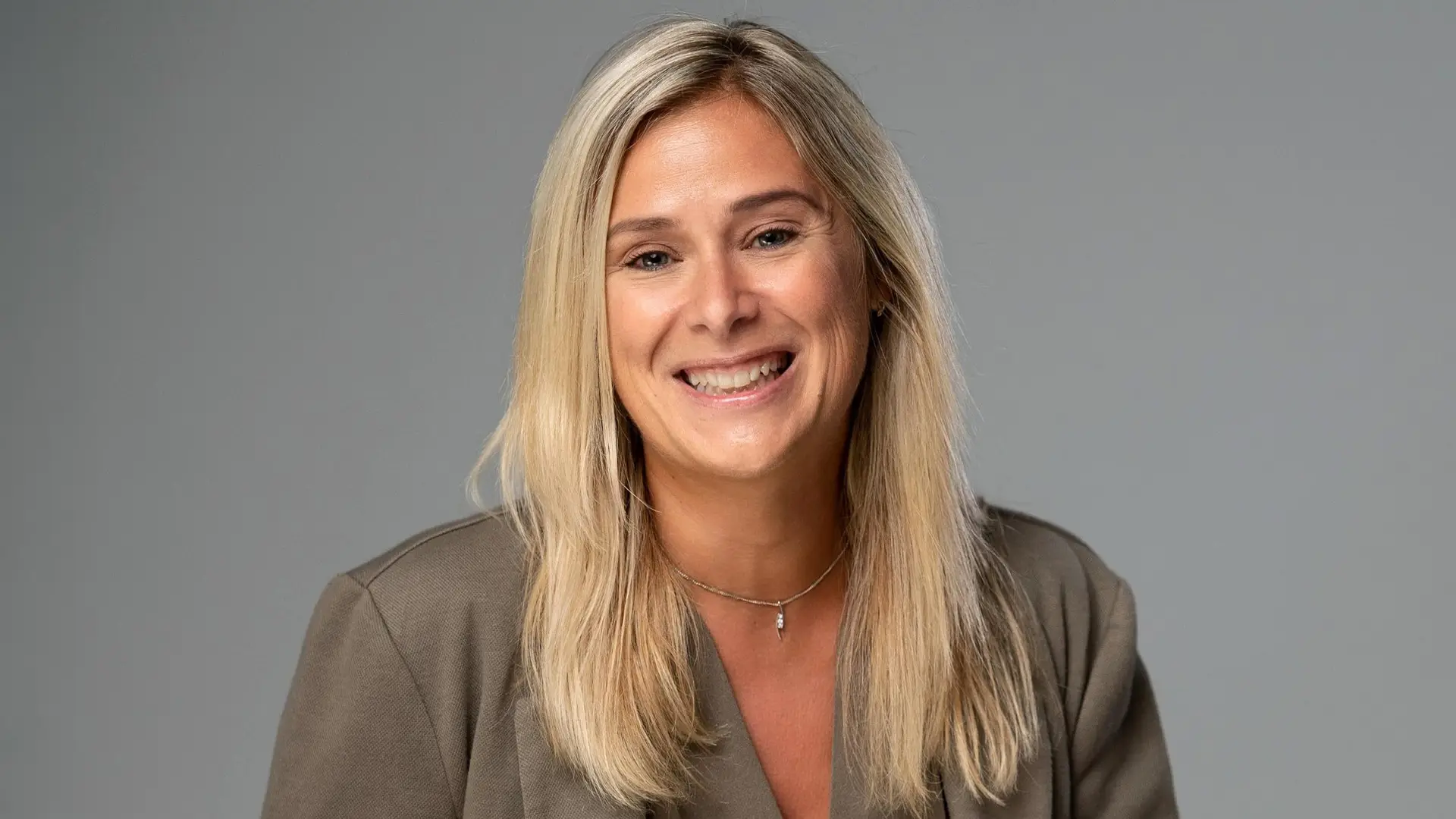 Alexandrine Henriet awarded Chief People Officer of the Year!
