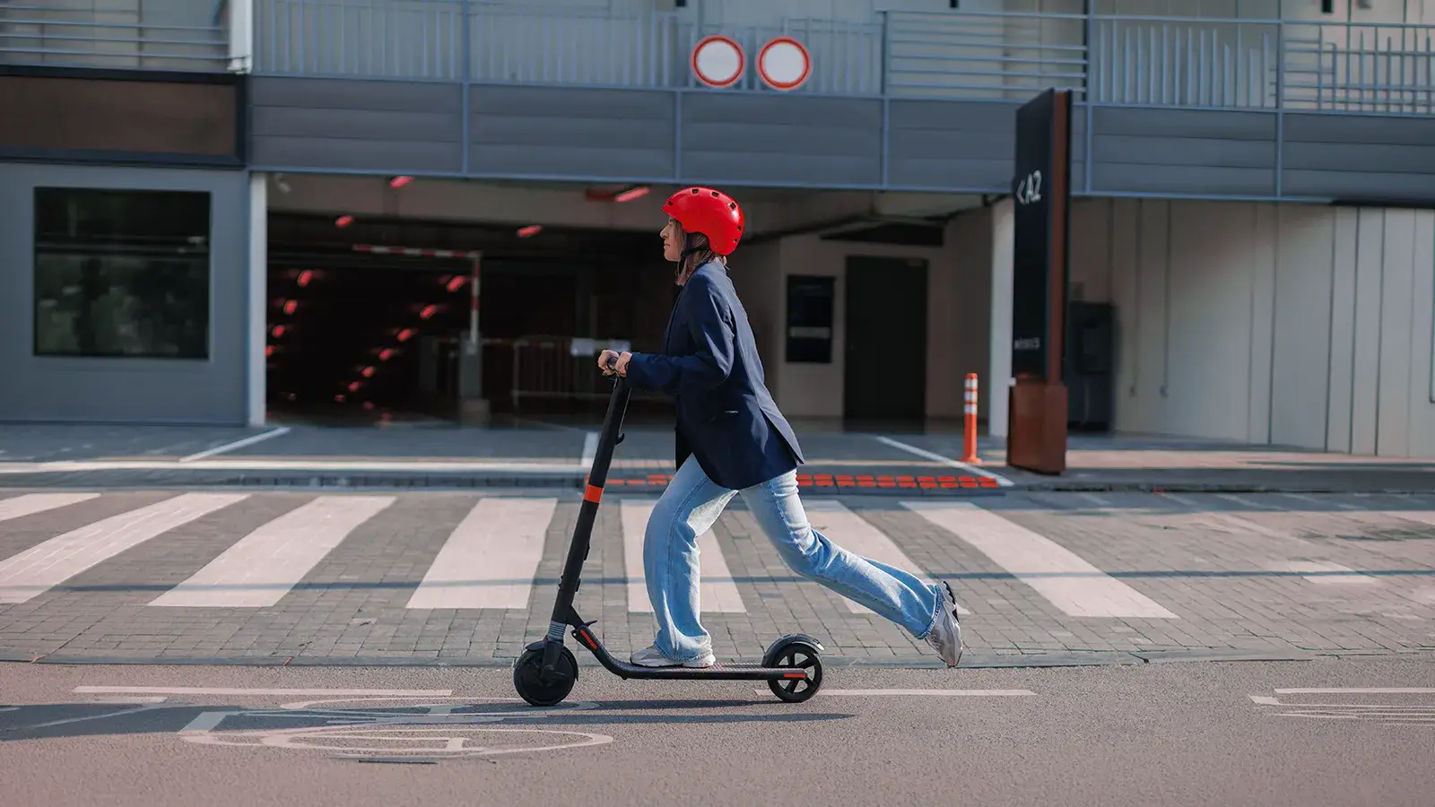 Europ Assistance lance une Carte d’Assistance Mobilité pour offrir plus de flexibilité à ses clients