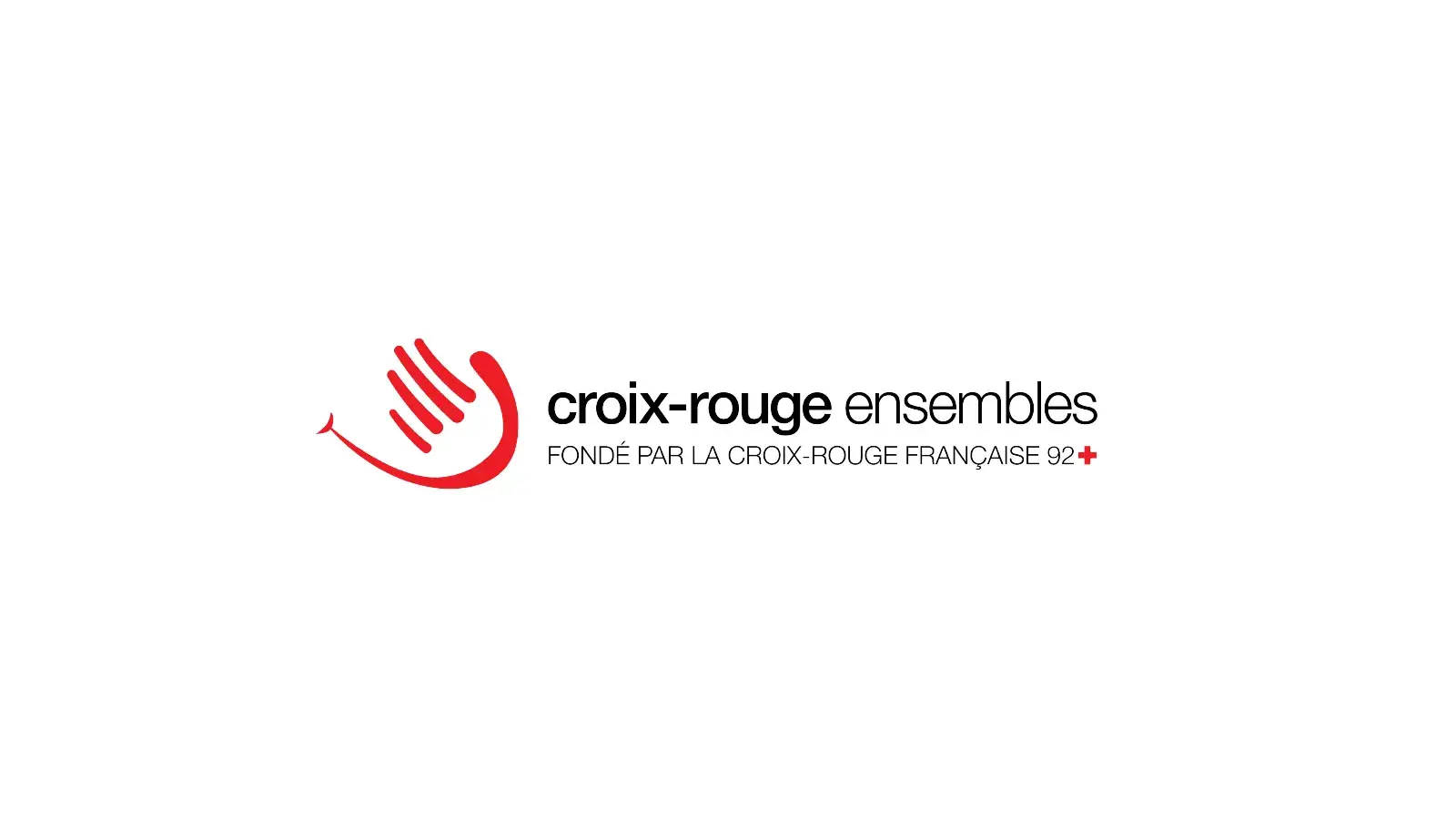 Europ Assistance s’associe au dispositif Croix Rouge EnsembleS