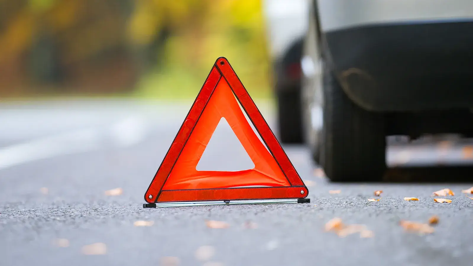 Mesurer les émissions de CO₂ de la gestion des sinistres automobiles