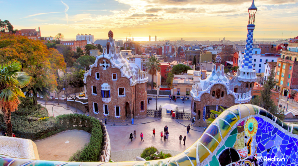 10 choses à faire avant de partir en Espagne