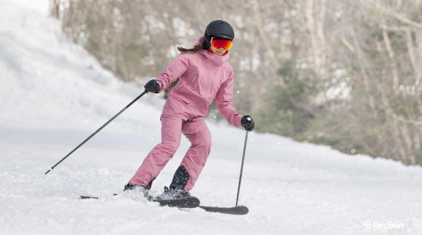 Assurance sport montagne : partir à la montagne en toute sérénité