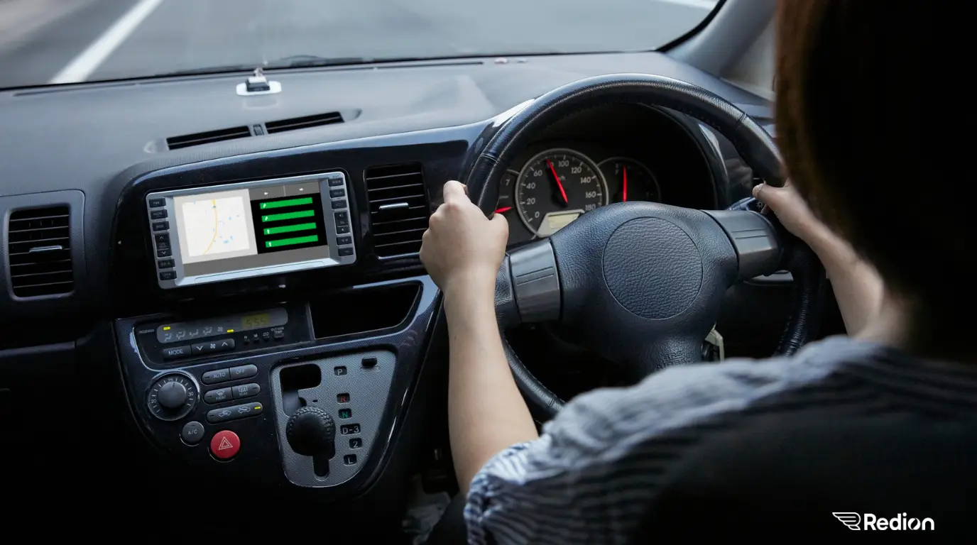 Conduite à gauche à l’étranger : ce qu’il faut savoir avant de partir