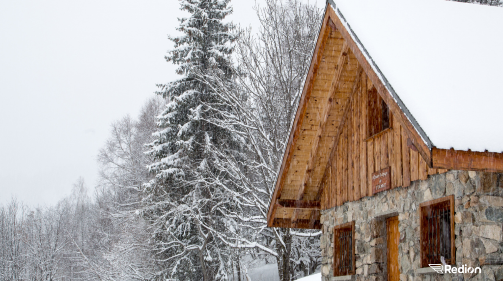 Location d’hébergement à la montagne : 10 conseils pour ne pas se faire avoir