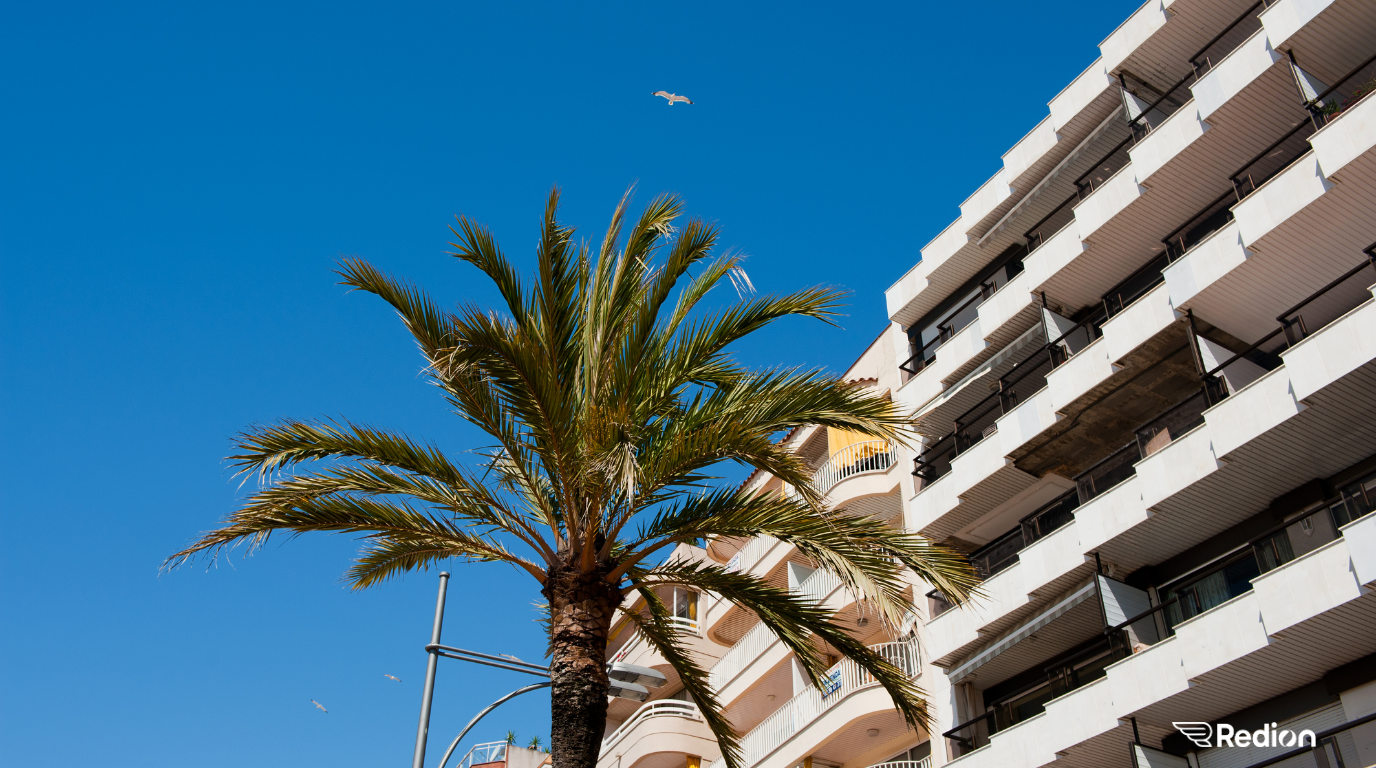 Location de vacances : nos 5 conseils pour éviter les mauvaises surprises