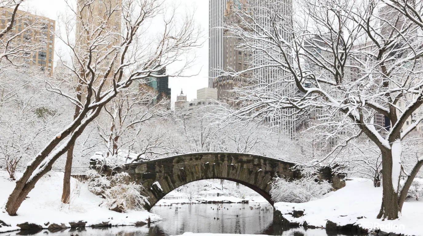 Reisetipps für New York City: Entdecken Sie den Big Apple!