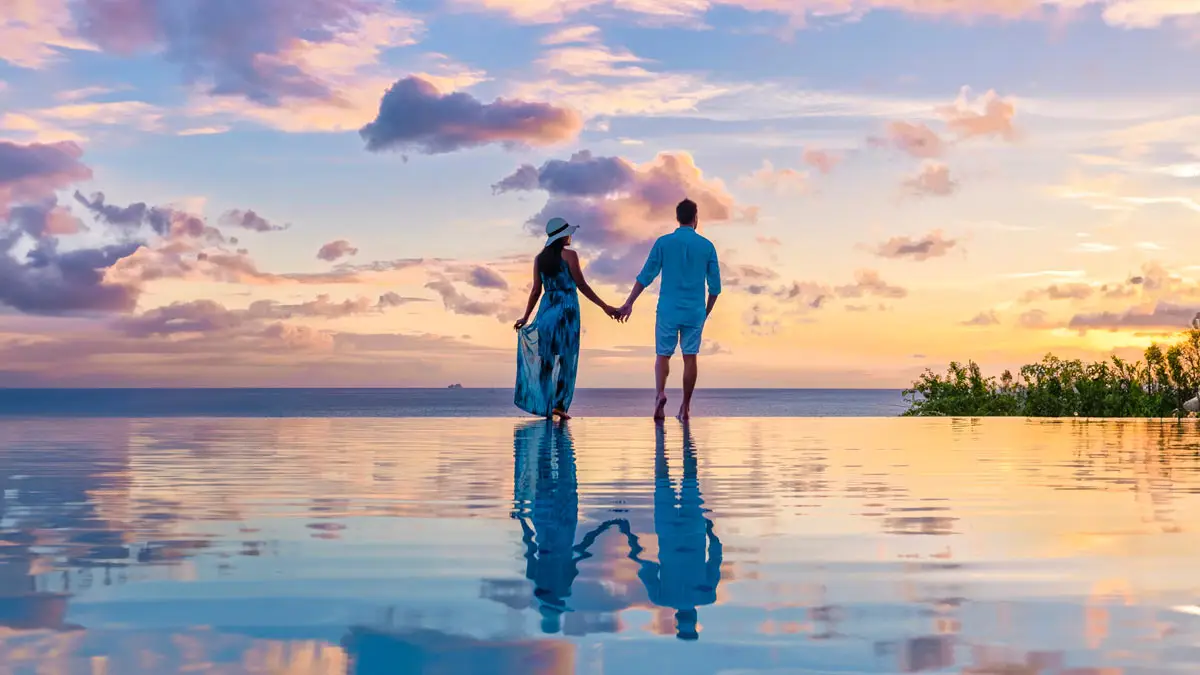 Americans Are Planning Summer 2026 Travel With Intention—Balancing Enthusiasm, Practical Concerns, and Protection