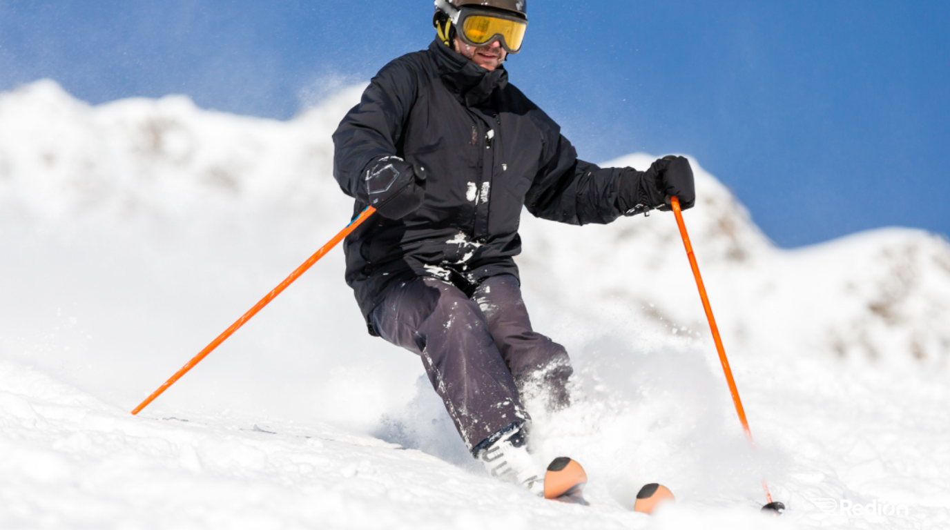 Vacances au ski : conseils pour un voyage inoubliable aux sports d'hiver