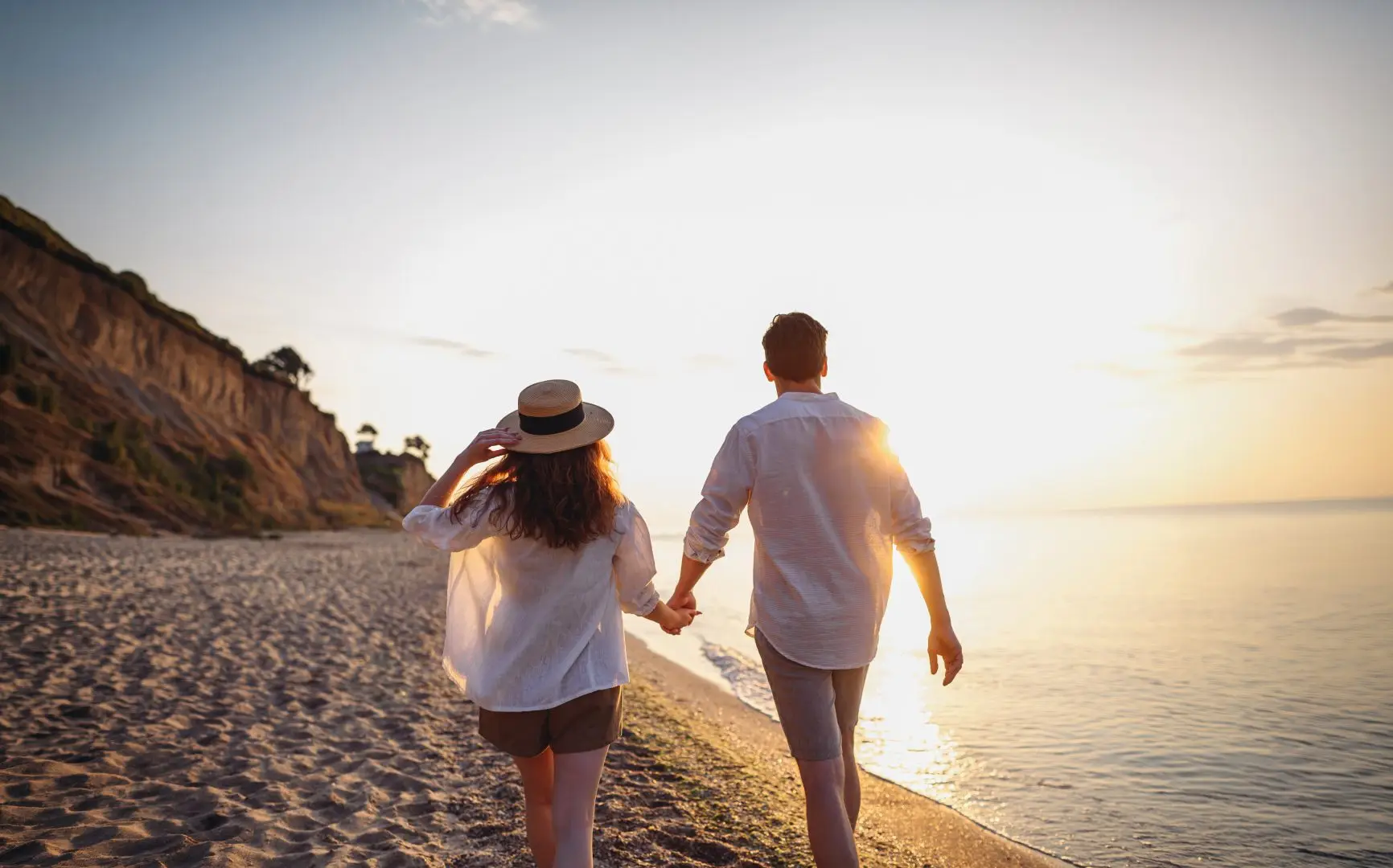 Meet the travel insurer growing at triple-digit pace in New Zealand & Australia