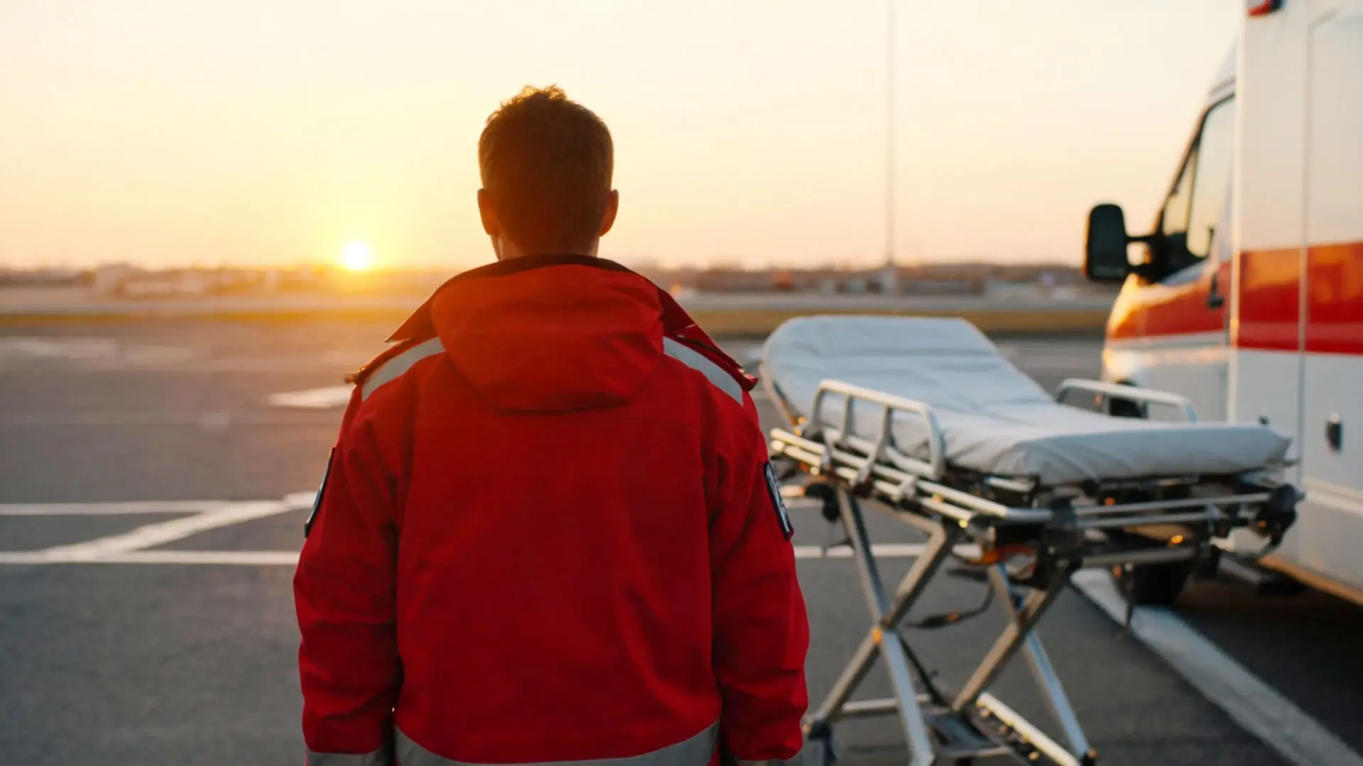 How AirLink Horizon (Mexico) turned employee passion into lasting ESG impact