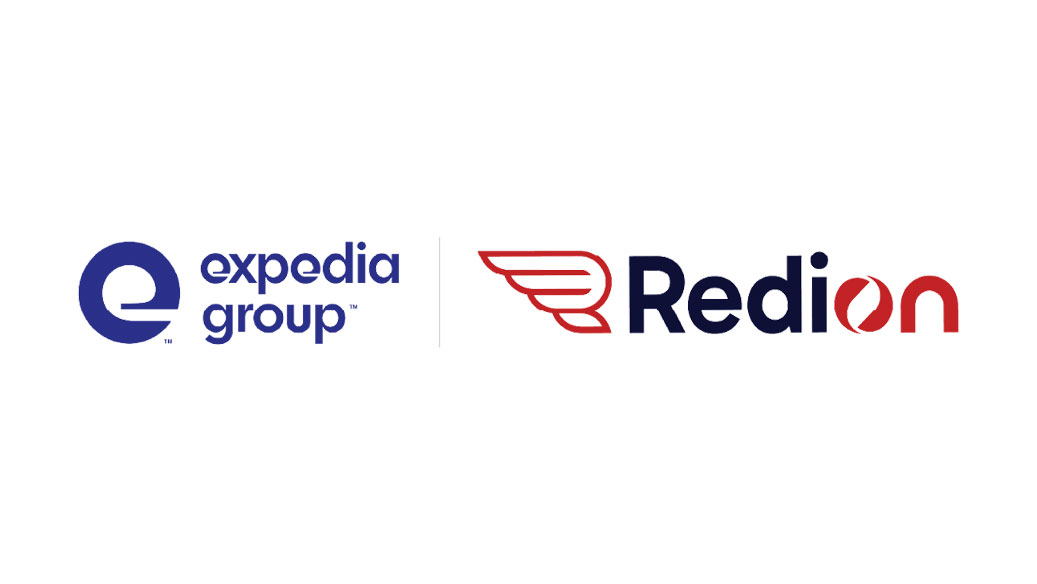 Expedia Group Advertising and Redion Announce the First Travel Protection Partnership in Landmark Collaboration